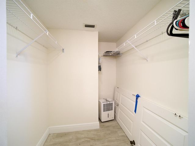 2001 Keystone Drive S A, Jupiter, FL 33458