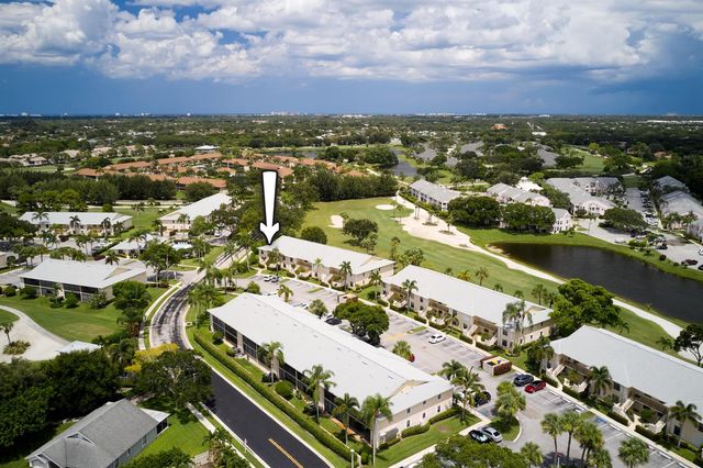 2001 Keystone Drive S A, Jupiter, FL 33458