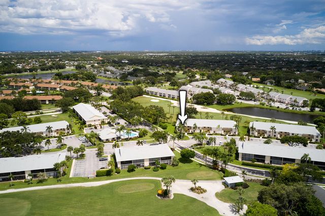 2001 Keystone Drive S A, Jupiter, FL 33458