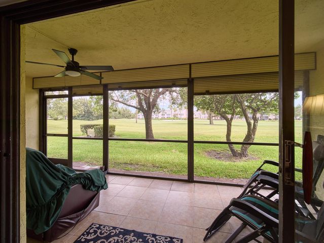 2001 Keystone Drive S A, Jupiter, FL 33458