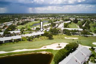 2001 Keystone Drive S A, Jupiter, FL 33458