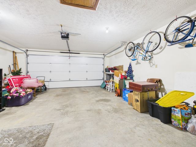 2819 Peachtree Court 38, Anderson, IN 46012