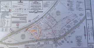 479 Sandtown RD SE LOT 3, Cartersville, GA 30121