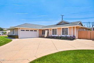 1076 Beechwood Street, Camarillo, CA 93010
