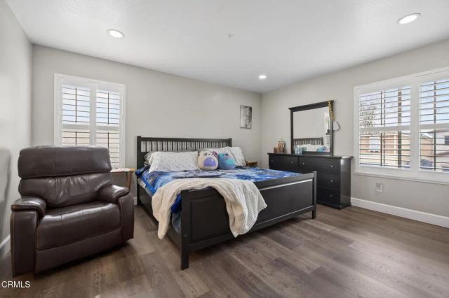 816 Noontide Way, Oxnard, CA 93035