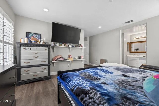 816 Noontide Way, Oxnard, CA 93035