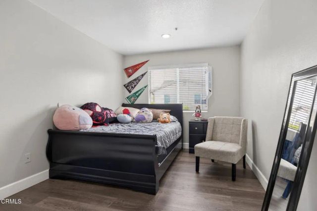 816 Noontide Way, Oxnard, CA 93035