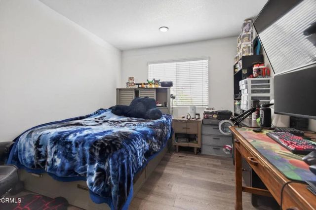 816 Noontide Way, Oxnard, CA 93035