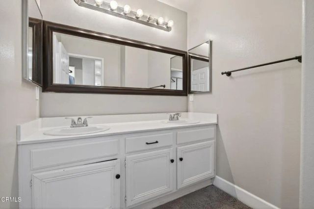 816 Noontide Way, Oxnard, CA 93035