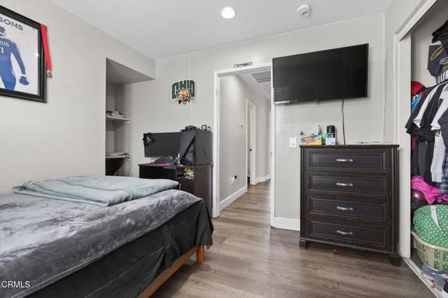 816 Noontide Way, Oxnard, CA 93035