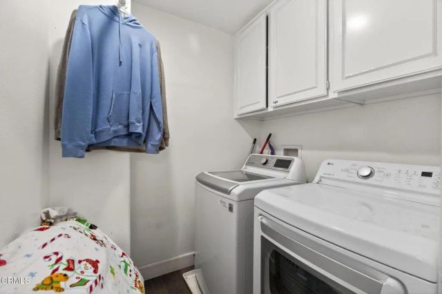 816 Noontide Way, Oxnard, CA 93035