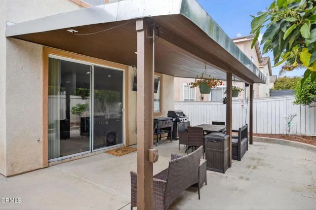 816 Noontide Way, Oxnard, CA 93035