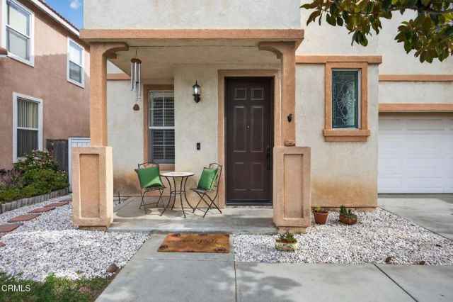 816 Noontide Way, Oxnard, CA 93035