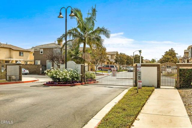 816 Noontide Way, Oxnard, CA 93035