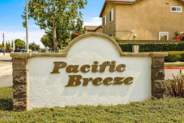 816 Noontide Way, Oxnard, CA 93035