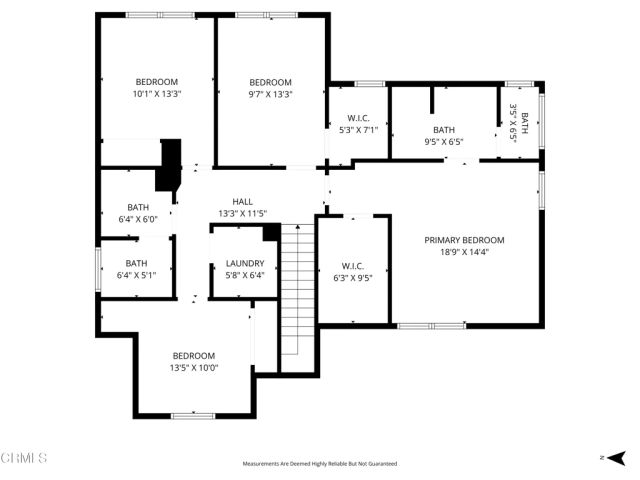 816 Noontide Way, Oxnard, CA 93035