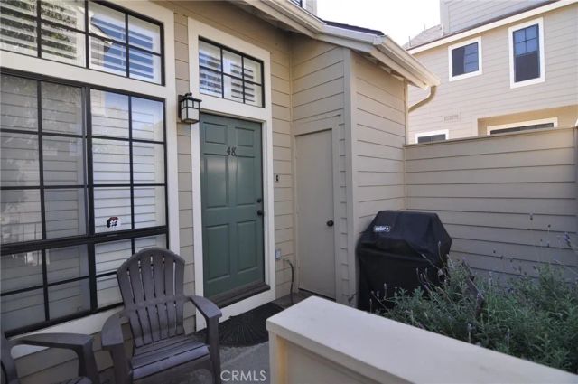 249 Alpine 48, Pasadena, CA 91106