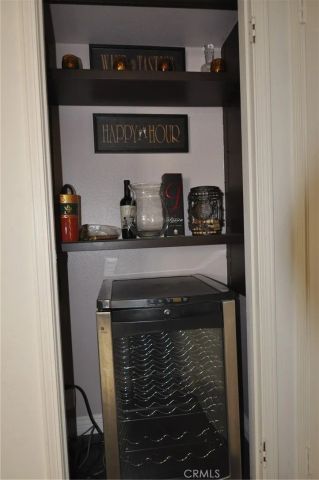 249 Alpine 48, Pasadena, CA 91106