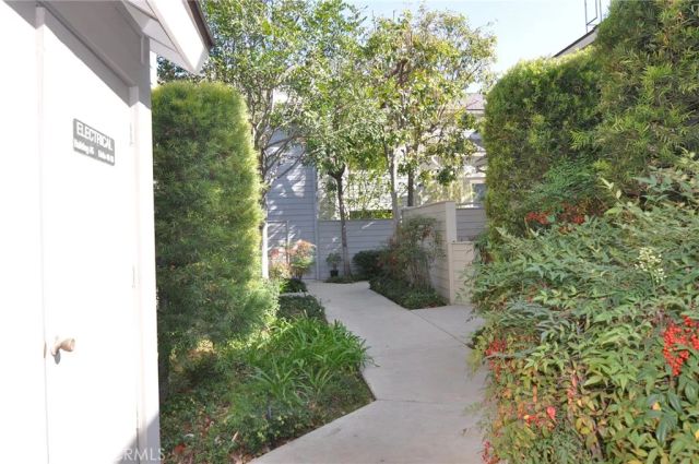 249 Alpine 48, Pasadena, CA 91106