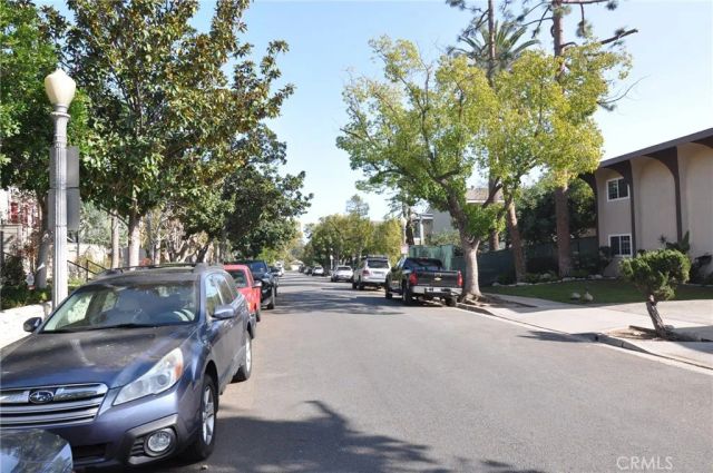 249 Alpine 48, Pasadena, CA 91106