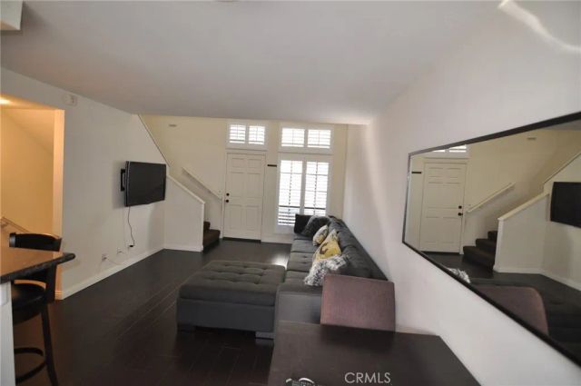 249 Alpine 48, Pasadena, CA 91106
