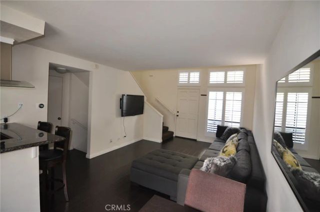 249 Alpine 48, Pasadena, CA 91106