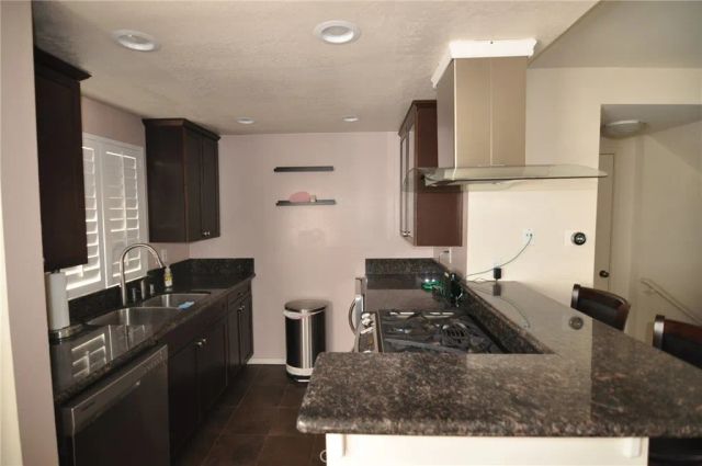 249 Alpine 48, Pasadena, CA 91106