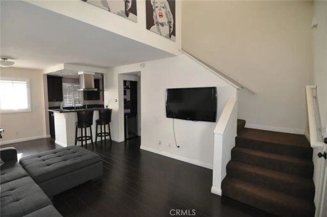 249 Alpine 48, Pasadena, CA 91106