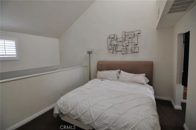 249 Alpine 48, Pasadena, CA 91106