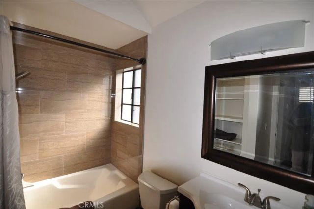 249 Alpine 48, Pasadena, CA 91106