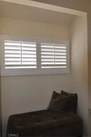 249 Alpine 48, Pasadena, CA 91106
