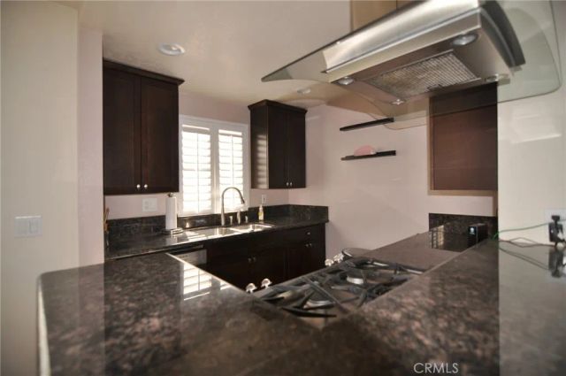 249 Alpine 48, Pasadena, CA 91106