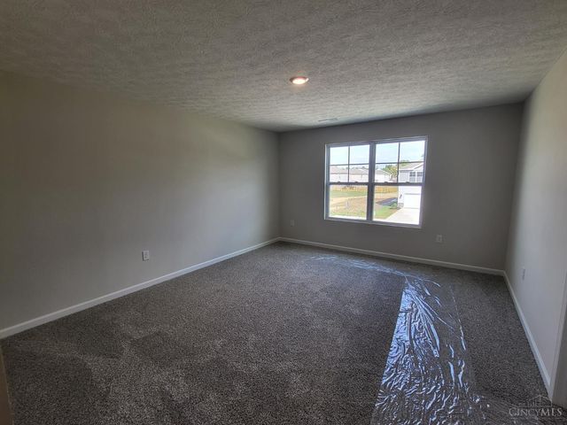 987 N South Street, Wilmington, OH 45177