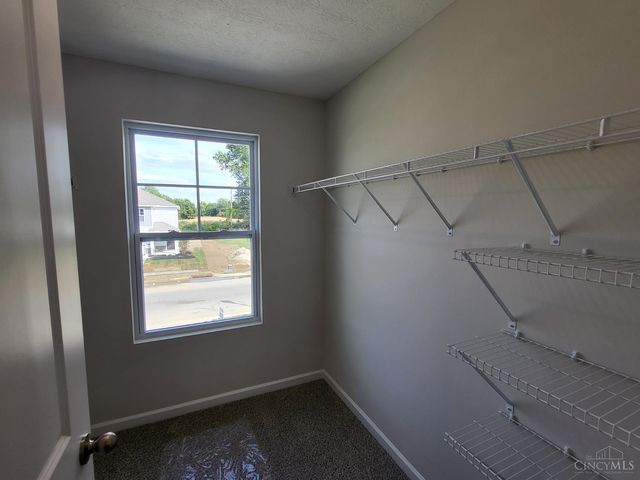 987 N South Street, Wilmington, OH 45177