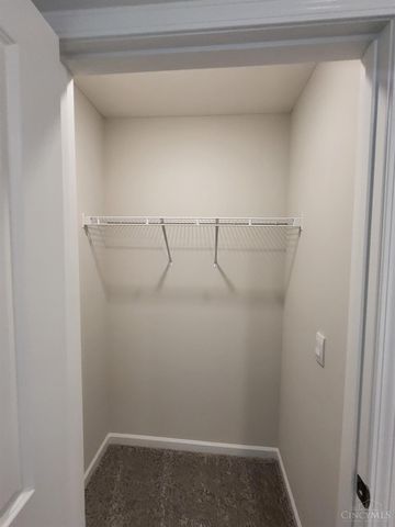 987 N South Street, Wilmington, OH 45177