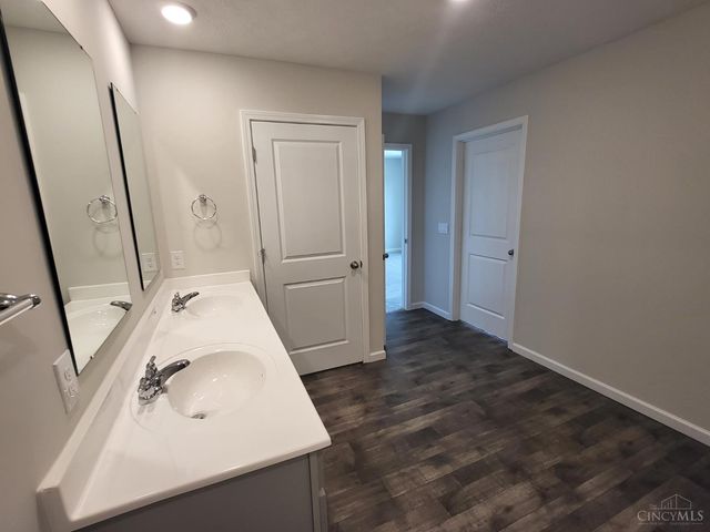 987 N South Street, Wilmington, OH 45177