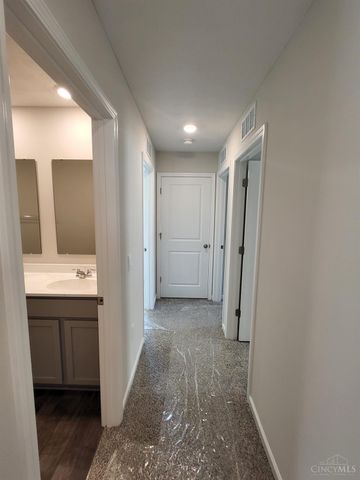 987 N South Street, Wilmington, OH 45177