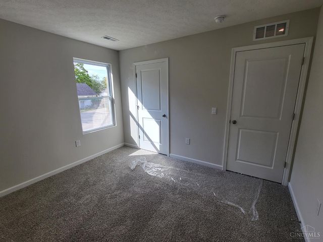 987 N South Street, Wilmington, OH 45177