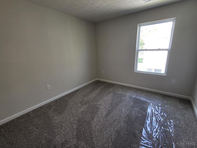 987 N South Street, Wilmington, OH 45177