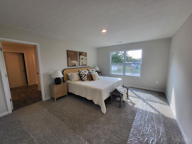 987 N South Street, Wilmington, OH 45177