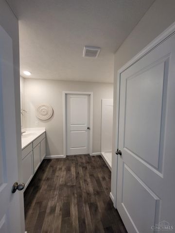 987 N South Street, Wilmington, OH 45177