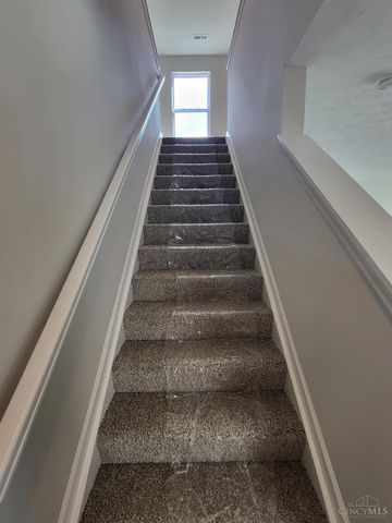 987 N South Street, Wilmington, OH 45177