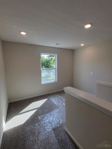 987 N South Street, Wilmington, OH 45177