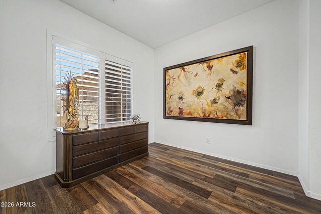 3110 E RUNAWAY BAY Place, Chandler, AZ 85249