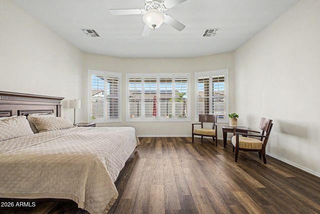 3110 E RUNAWAY BAY Place, Chandler, AZ 85249