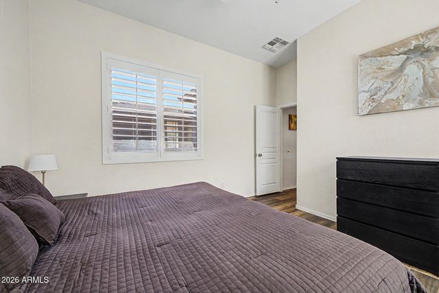 3110 E RUNAWAY BAY Place, Chandler, AZ 85249