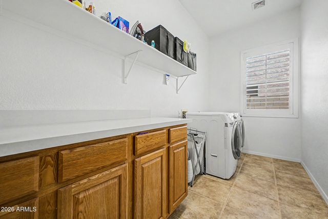 3110 E RUNAWAY BAY Place, Chandler, AZ 85249