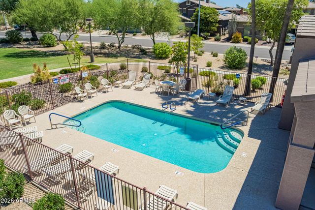 3110 E RUNAWAY BAY Place, Chandler, AZ 85249