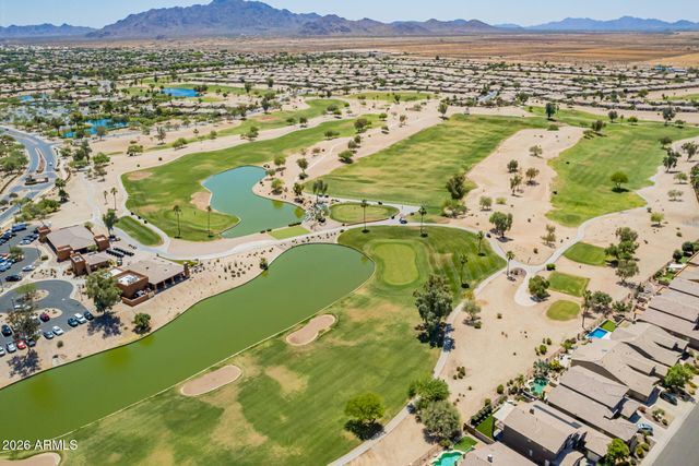 3110 E RUNAWAY BAY Place, Chandler, AZ 85249