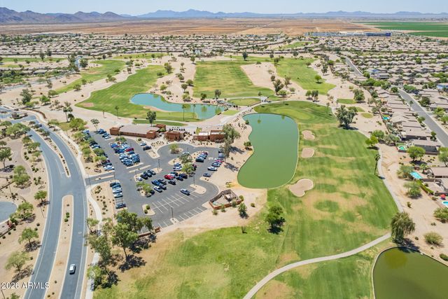 3110 E RUNAWAY BAY Place, Chandler, AZ 85249